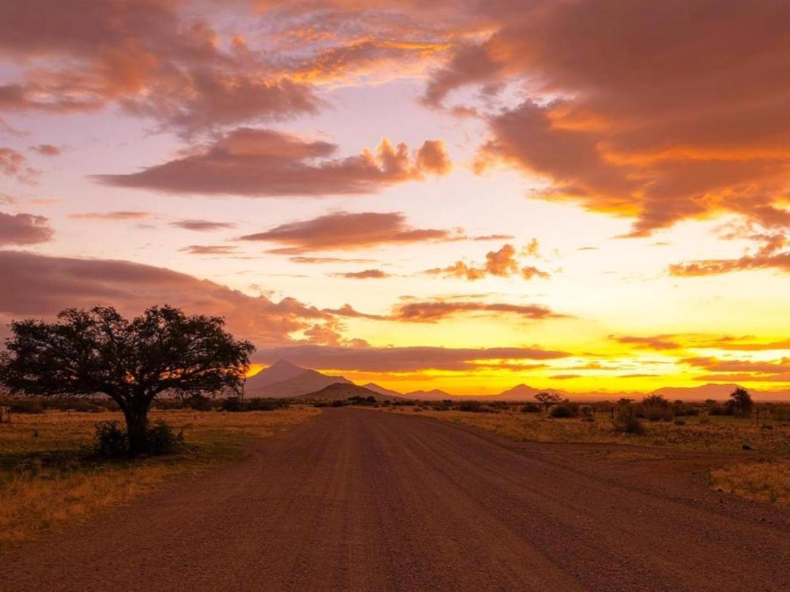 Camp Gecko - Private Nature Reserve; Tented Camp And Campsite Hotel Solitaire Buitenkant foto