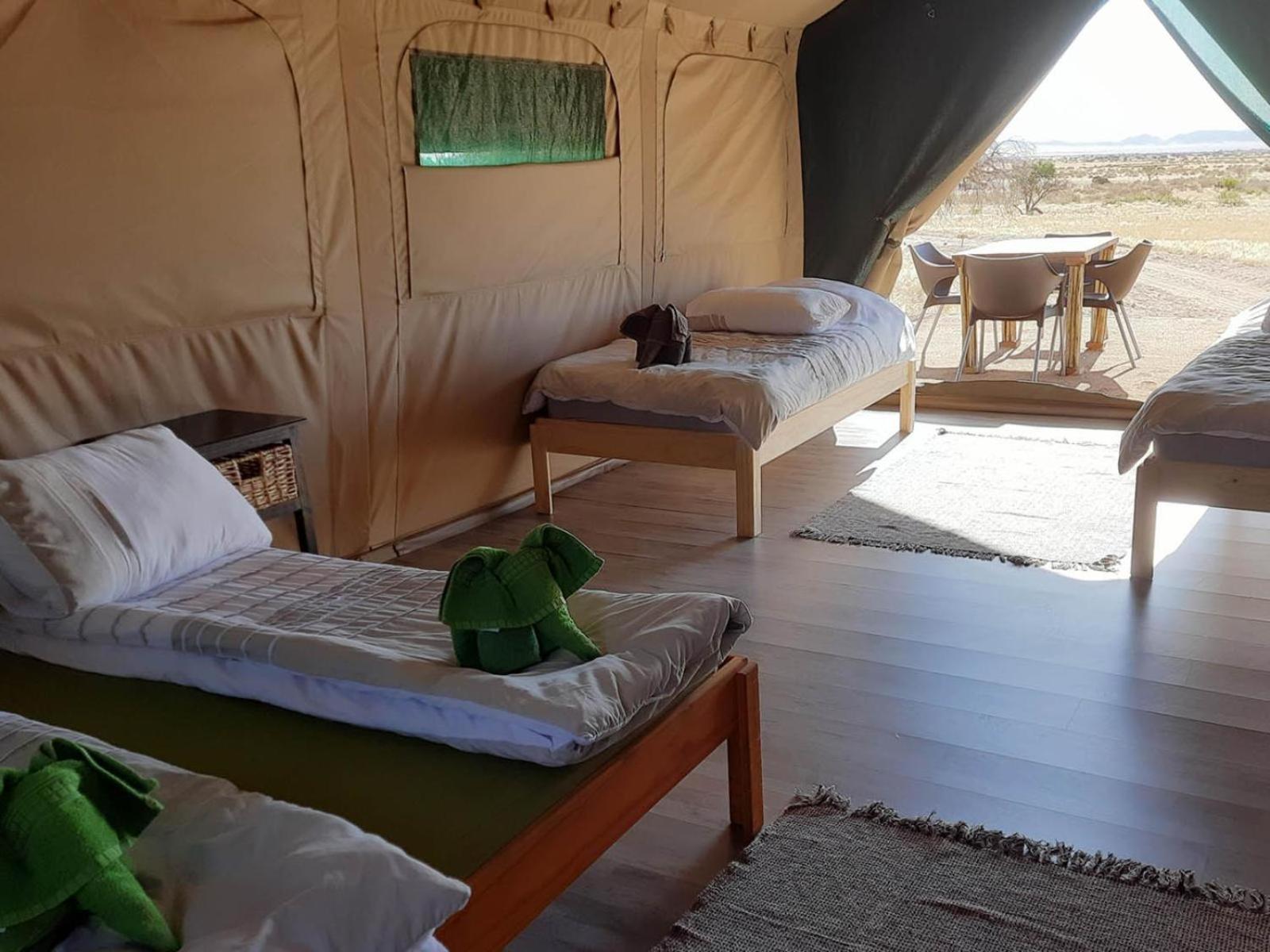 Camp Gecko - Private Nature Reserve; Tented Camp And Campsite Hotel Solitaire Buitenkant foto