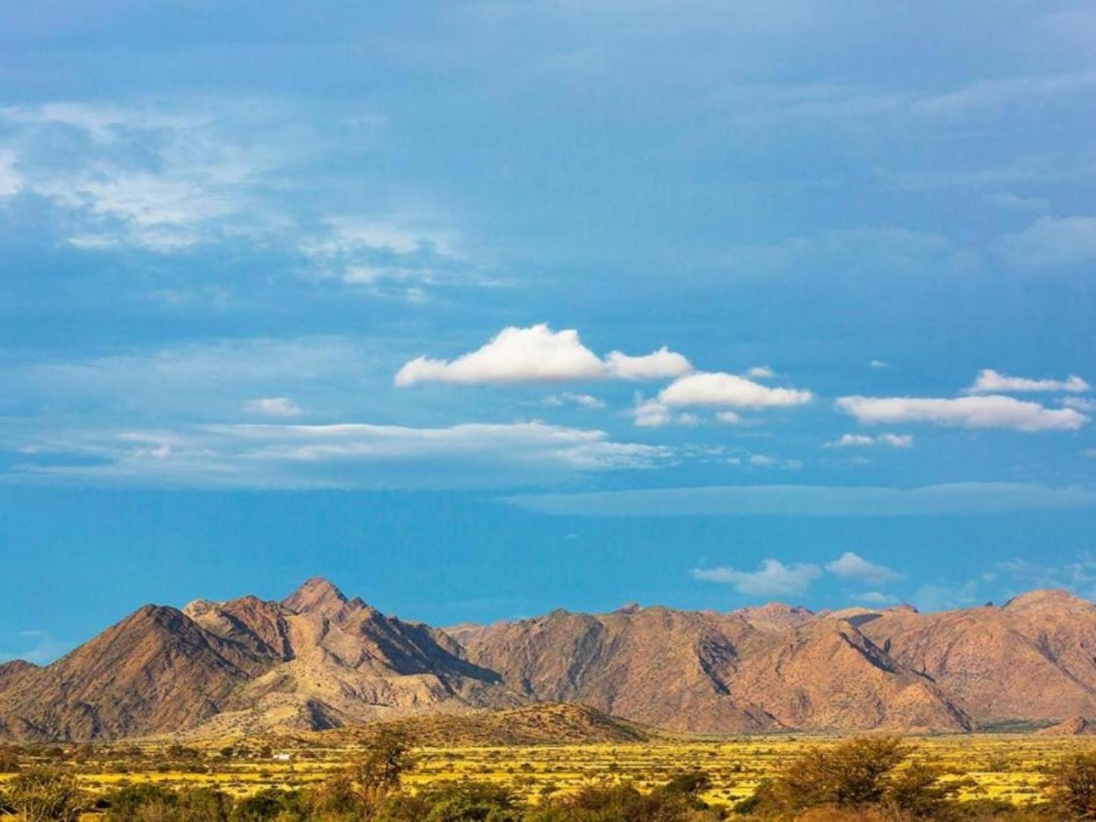 Camp Gecko - Private Nature Reserve; Tented Camp And Campsite Hotel Solitaire Buitenkant foto