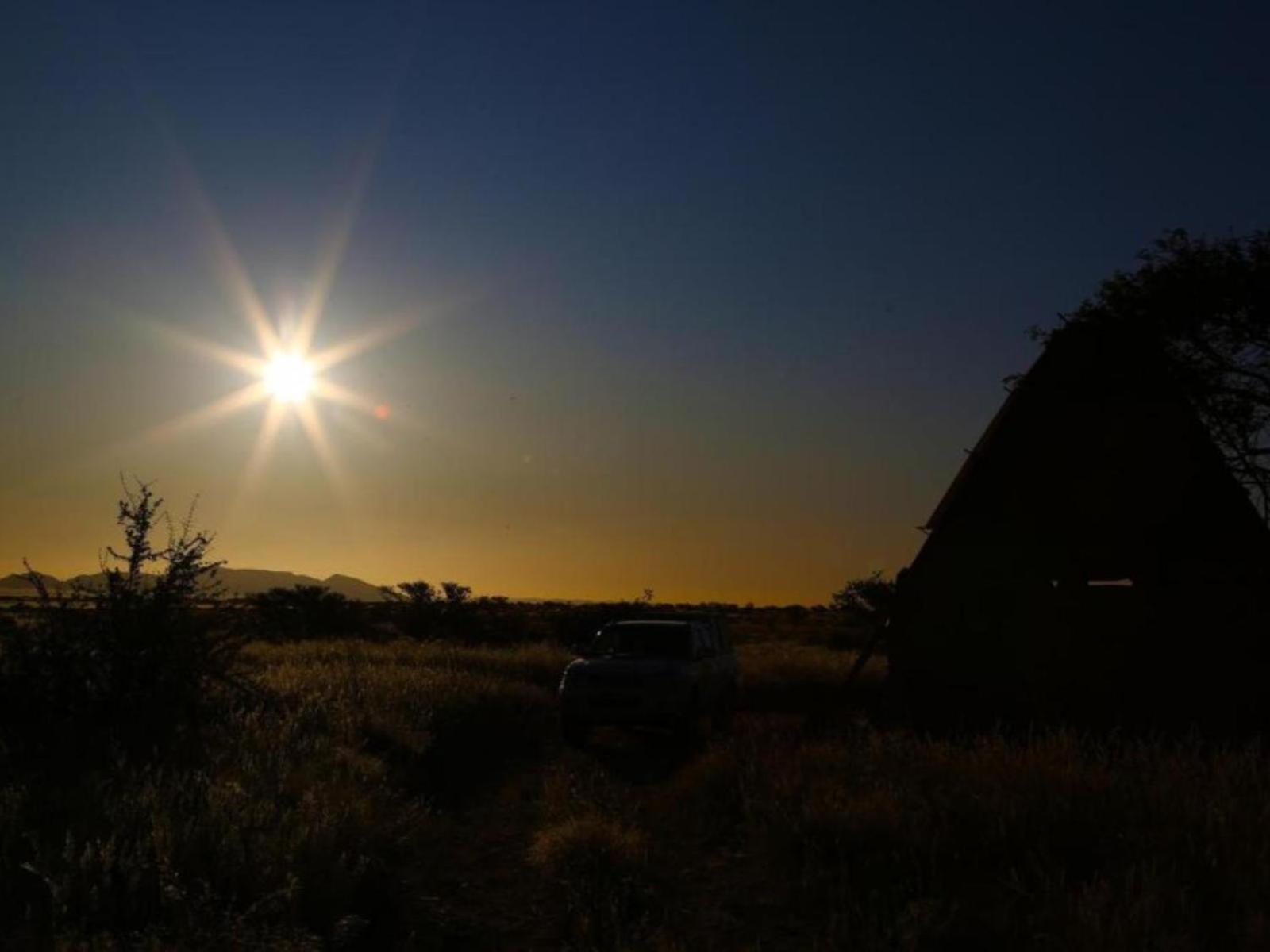 Camp Gecko - Private Nature Reserve; Tented Camp And Campsite Hotel Solitaire Buitenkant foto