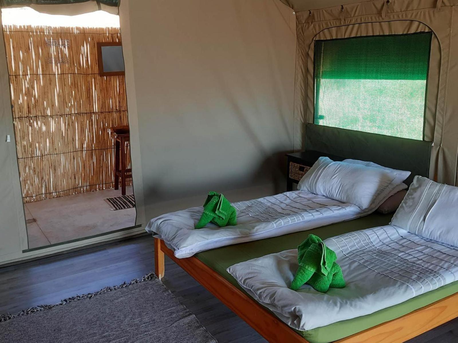 Camp Gecko - Private Nature Reserve; Tented Camp And Campsite Hotel Solitaire Buitenkant foto