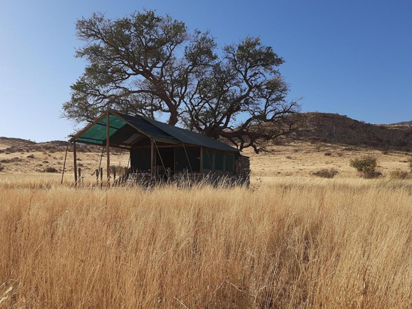 Camp Gecko - Private Nature Reserve; Tented Camp And Campsite Hotel Solitaire Buitenkant foto